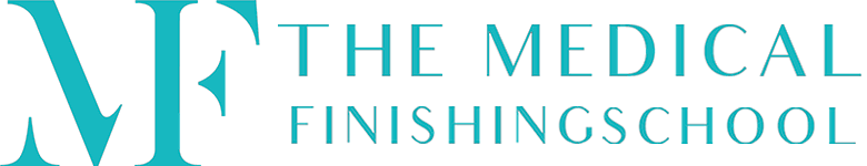 Medical Finishing School