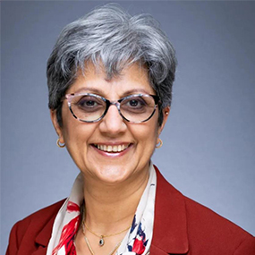 Miss-Grewal
