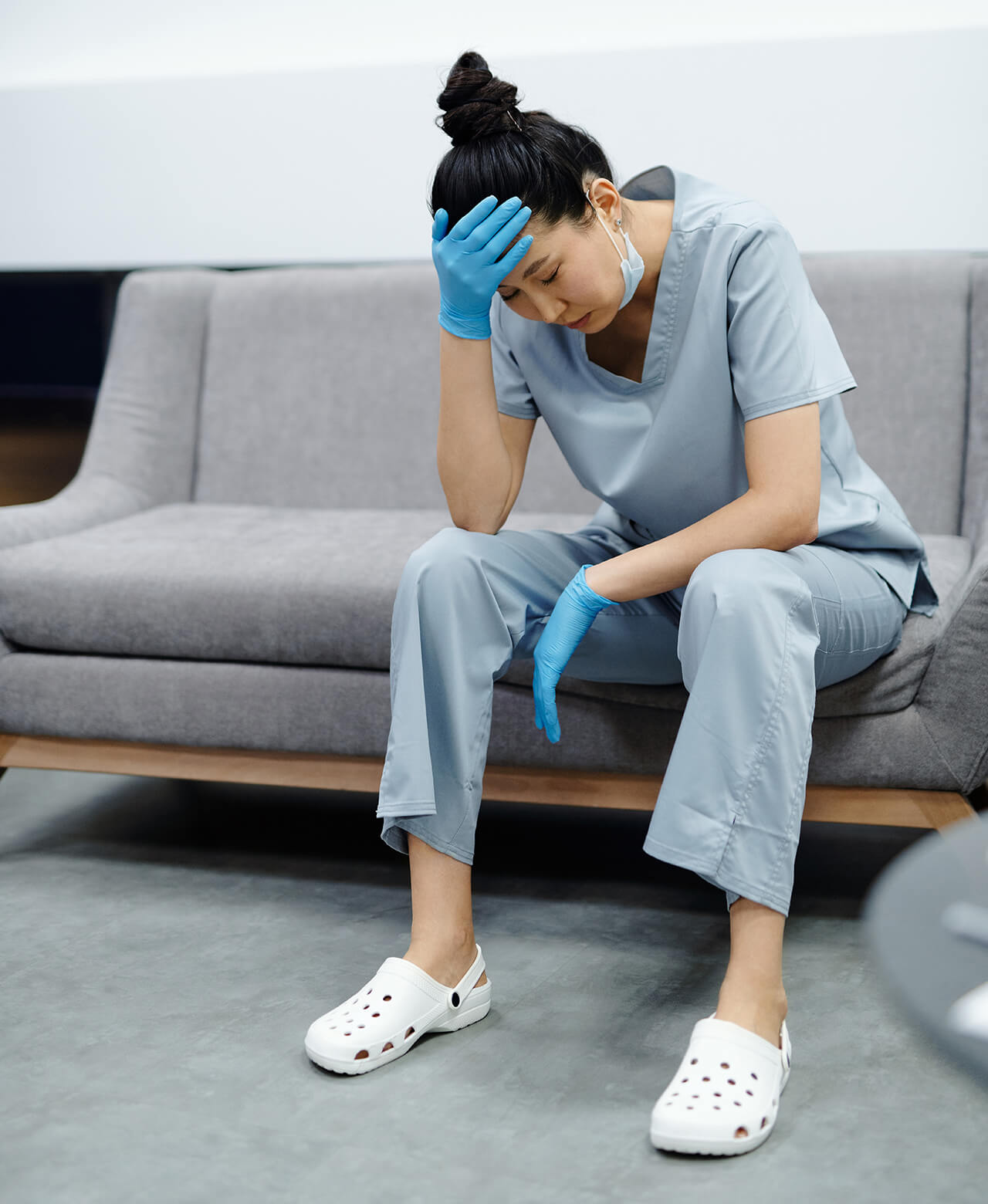 Non-Clinical-Workshops