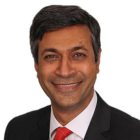 Prof-Sharma