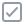 checkboxs